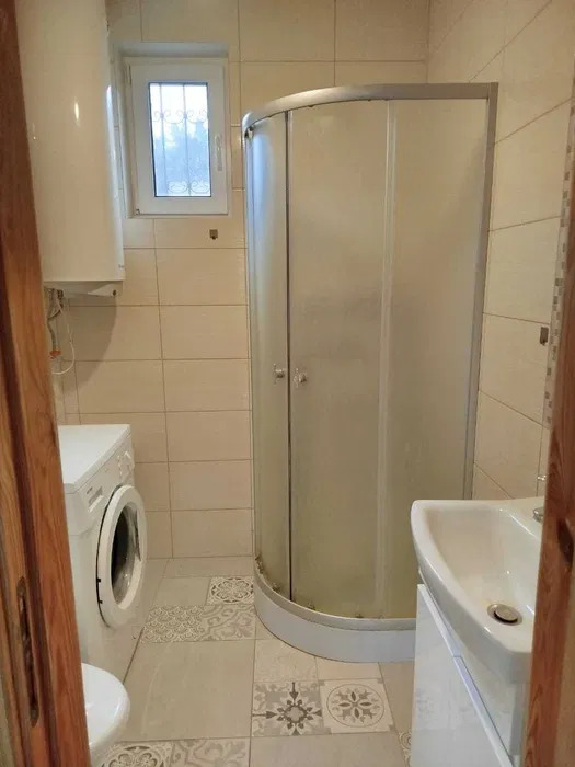 Аренда дома 95 м²