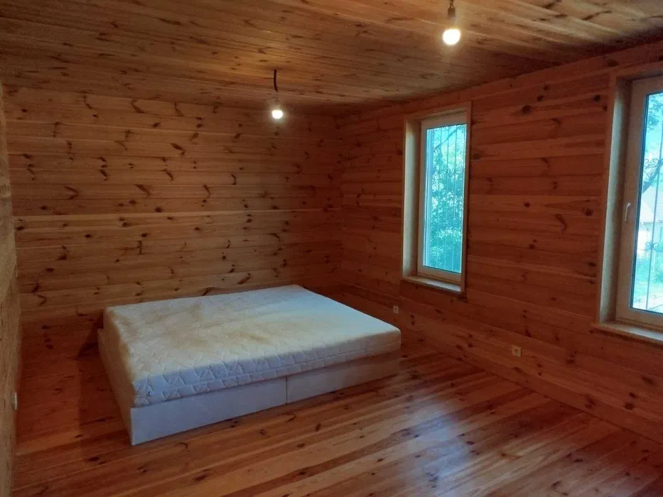 Аренда дома 95 м²