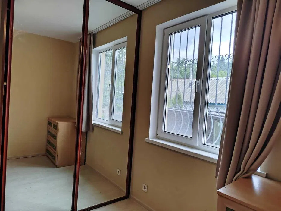 Аренда дома 95 м²