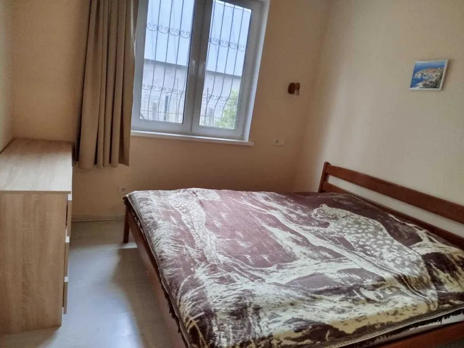 Аренда дома 95 м²