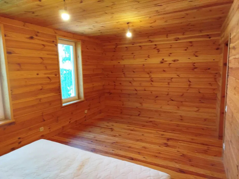 Аренда дома 95 м²