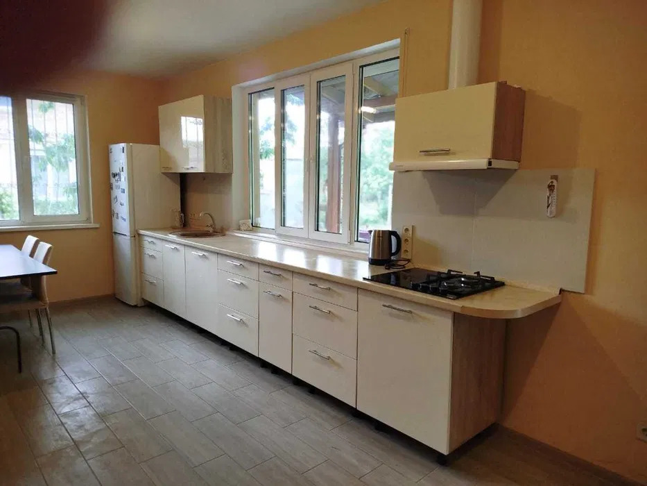 Аренда дома 95 м²