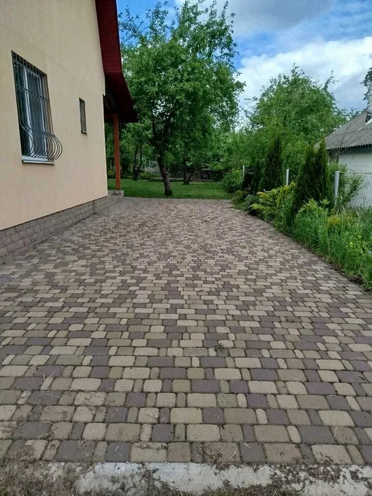 Аренда дома 95 м²