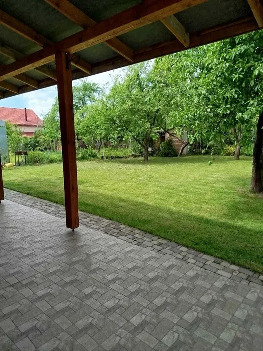 Аренда дома 95 м²