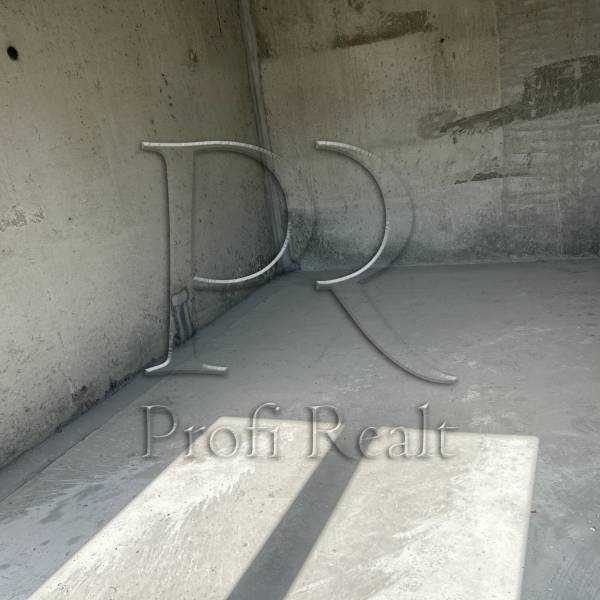 Продажа 1-комнатной квартиры 37 м², ЖК на ул. Милославская, 18, ДОМ 1