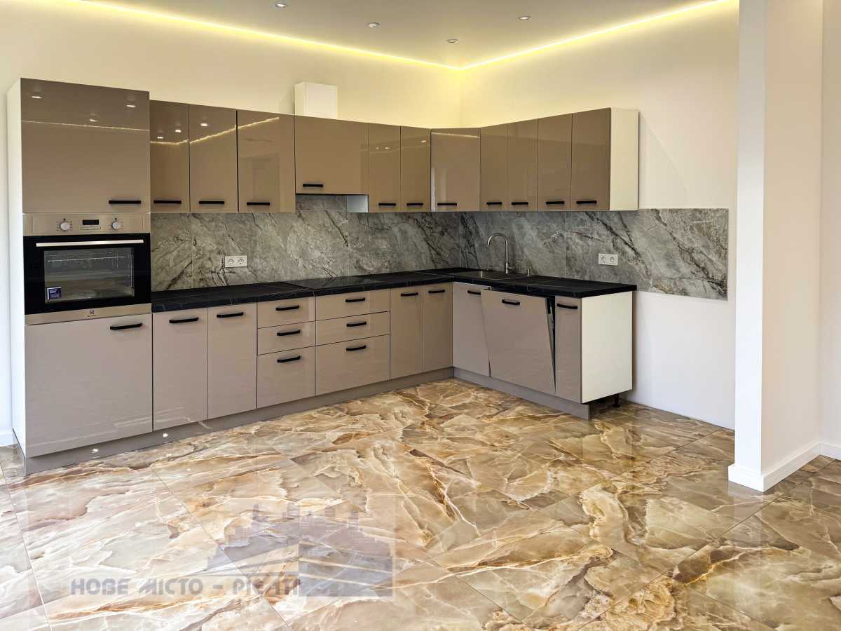 Продажа дома 165 м², 162-я Садовая ул.