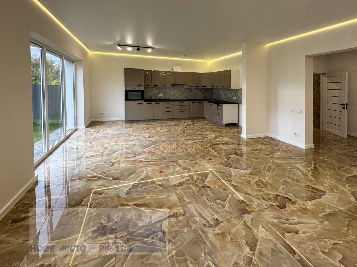 Продажа дома 165 м², 162-я Садовая ул.