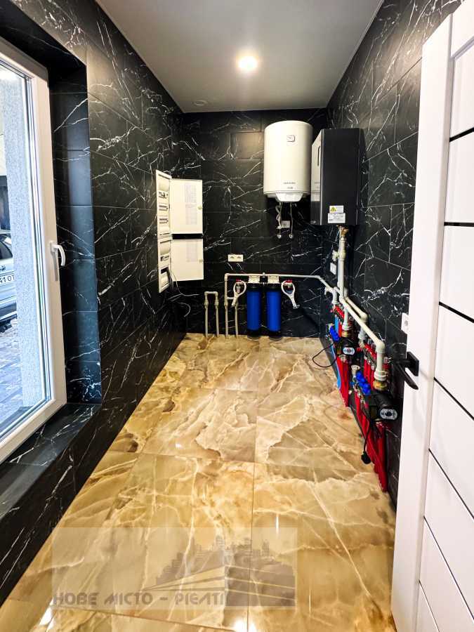 Продажа дома 165 м², 162-я Садовая ул.