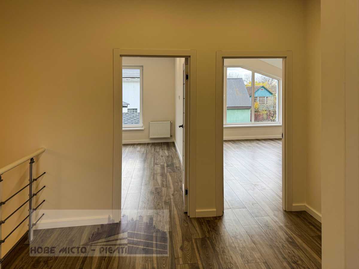 Продажа дома 165 м², 162-я Садовая ул.