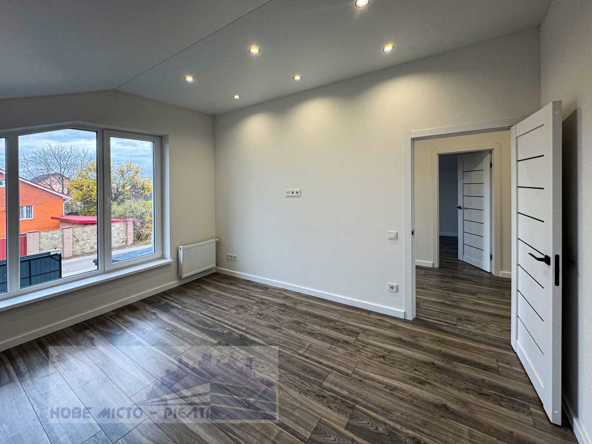 Продажа дома 165 м², 162-я Садовая ул.