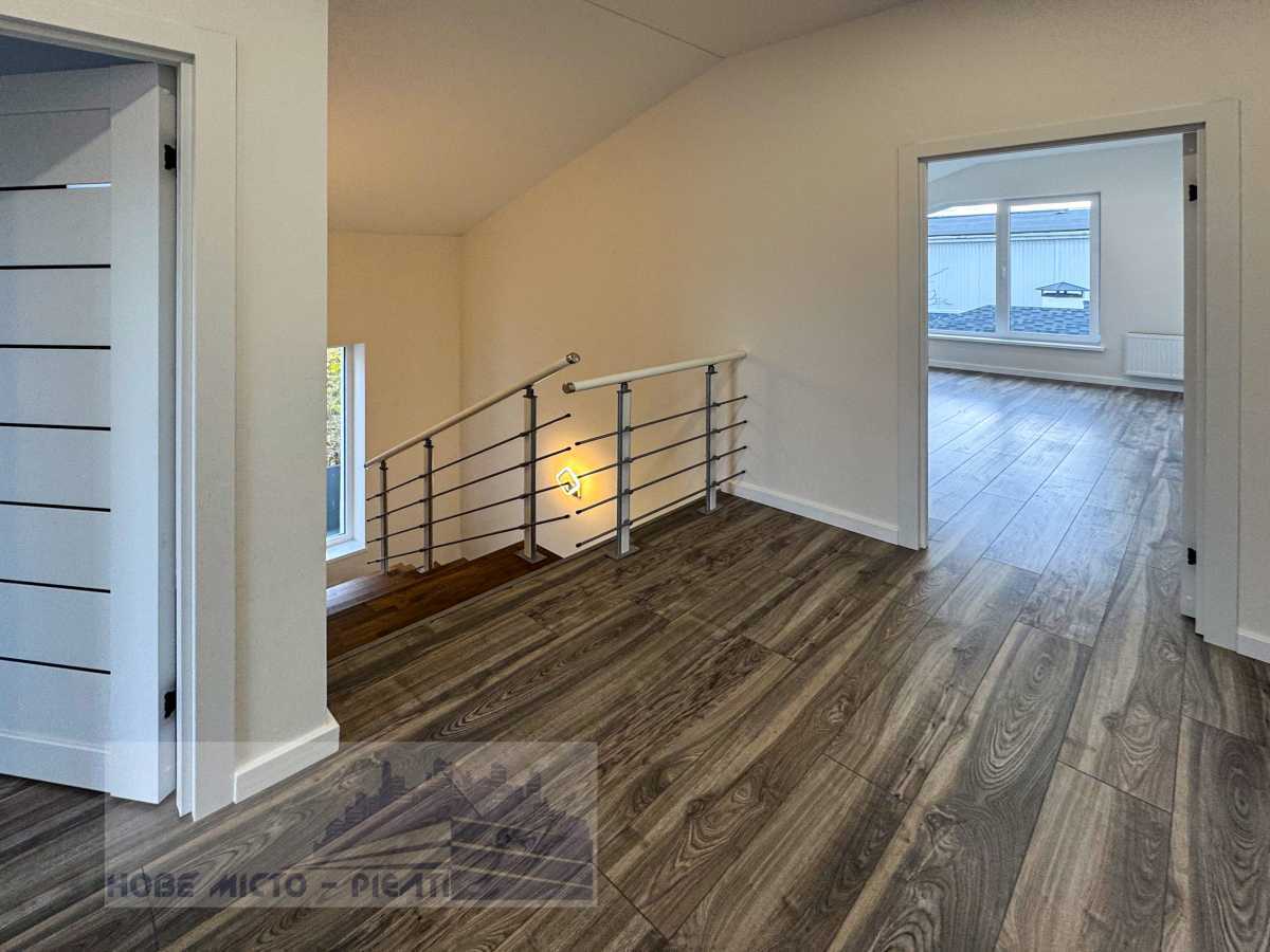 Продажа дома 165 м², 162-я Садовая ул.