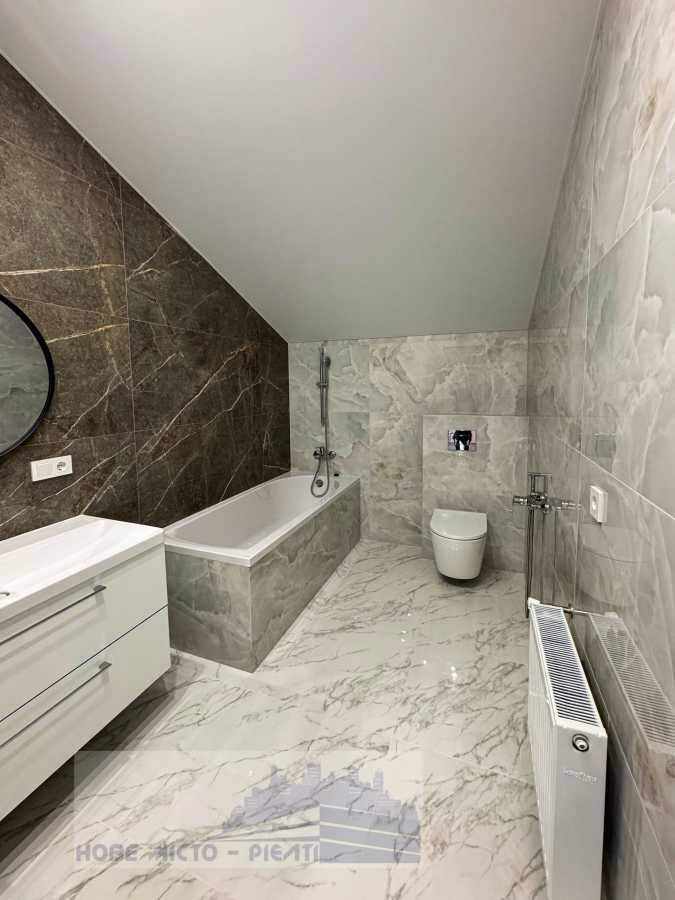 Продажа дома 165 м², 162-я Садовая ул.