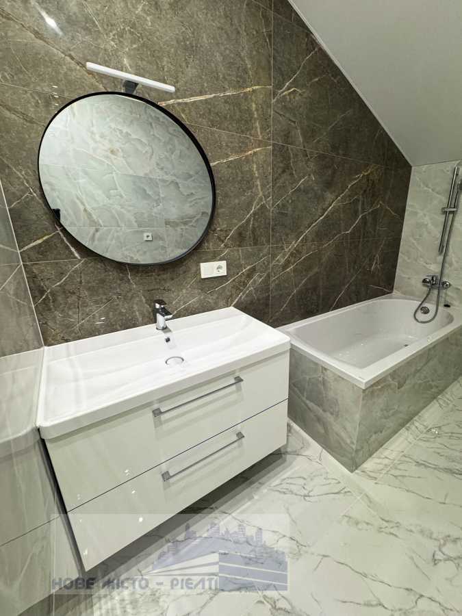 Продажа дома 165 м², 162-я Садовая ул.