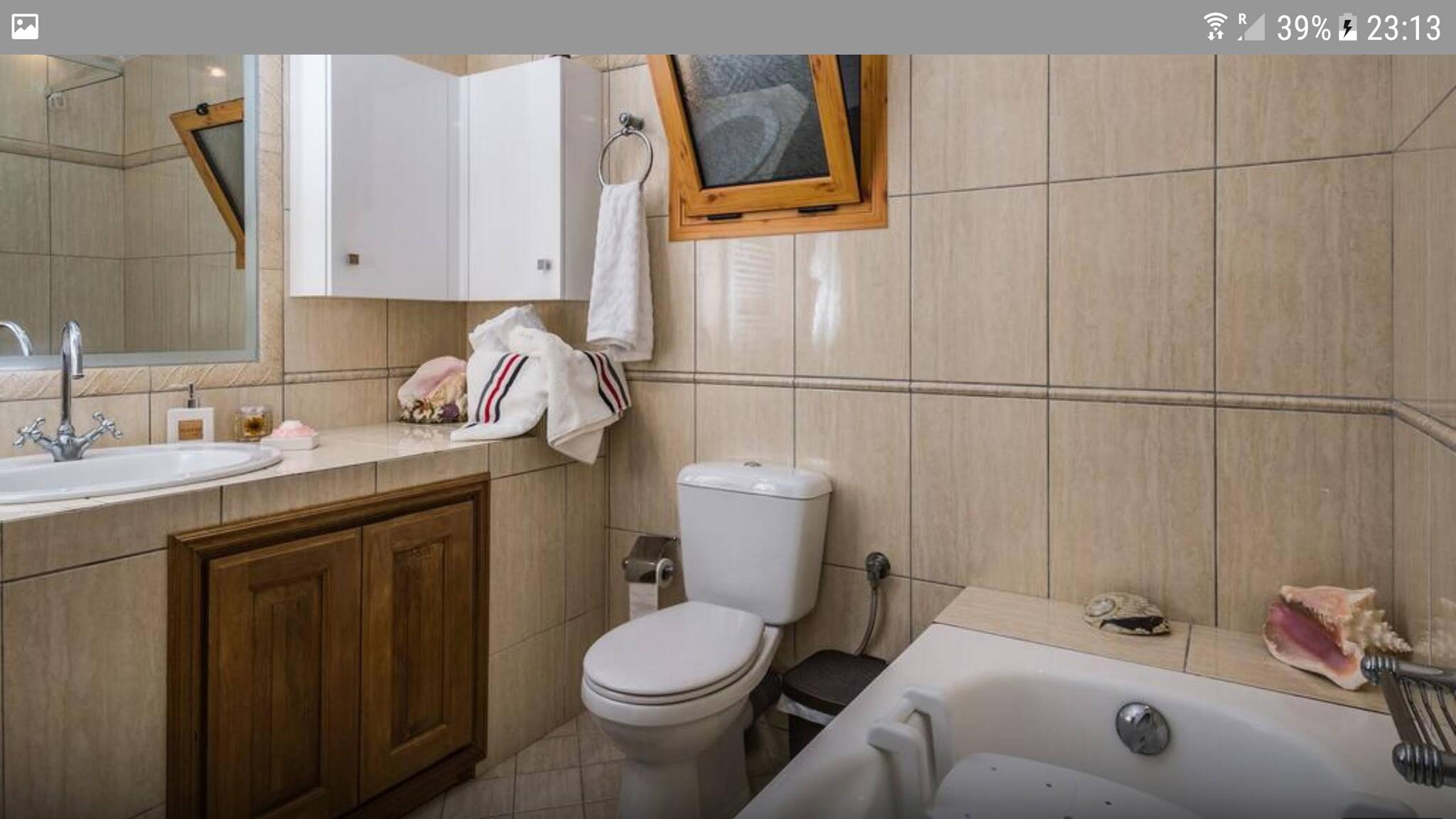 Продажа виллы 400 м², Киевская ул., 5