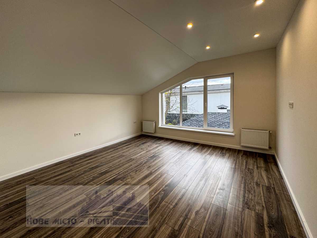 Продажа дома 165 м², 162-я Садовая ул.