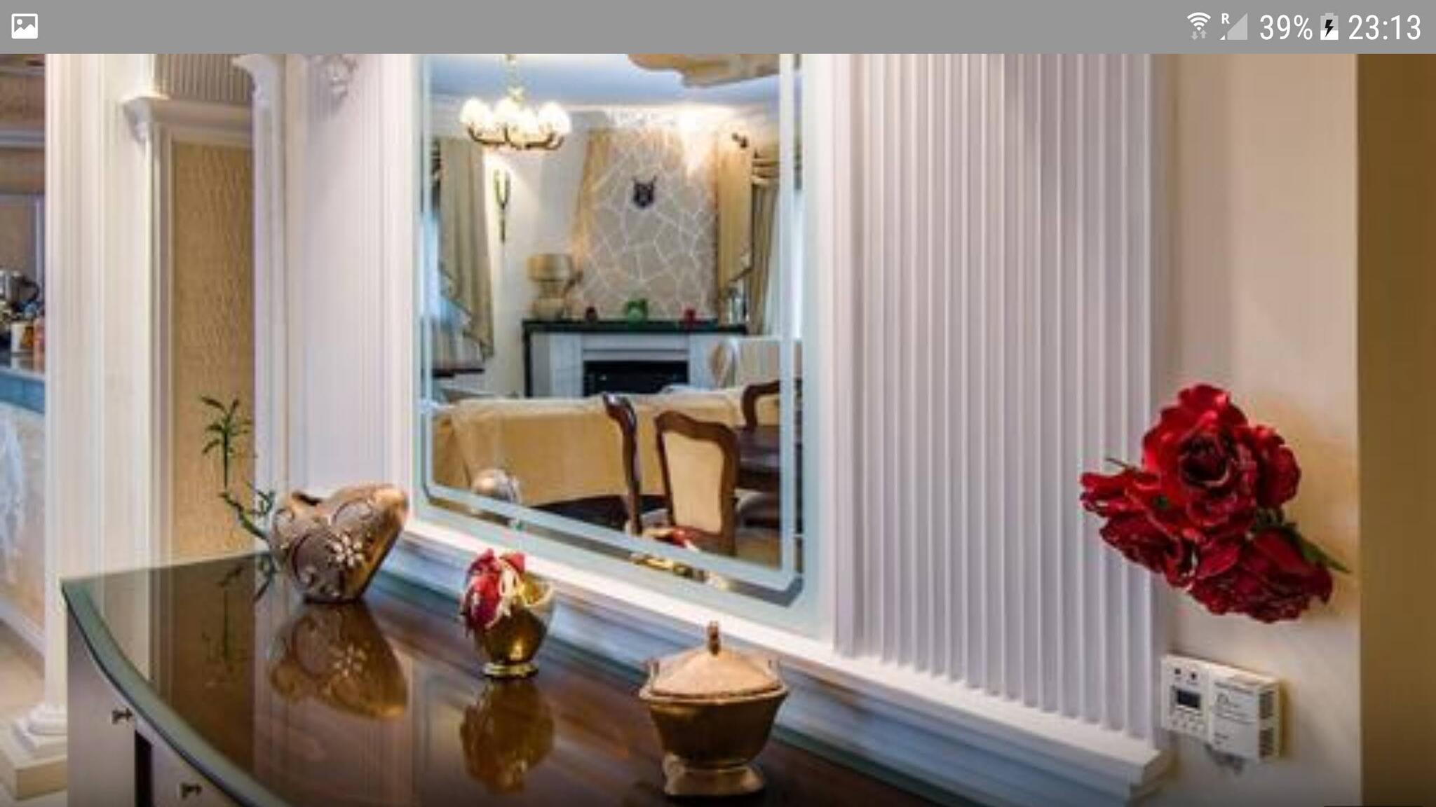 Продажа виллы 400 м², Киевская ул., 5