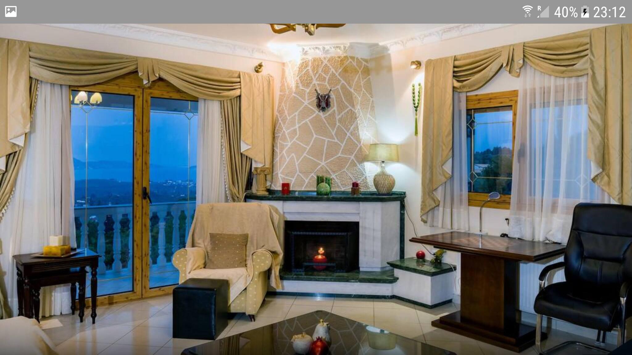 Продажа виллы 400 м², Киевская ул., 5