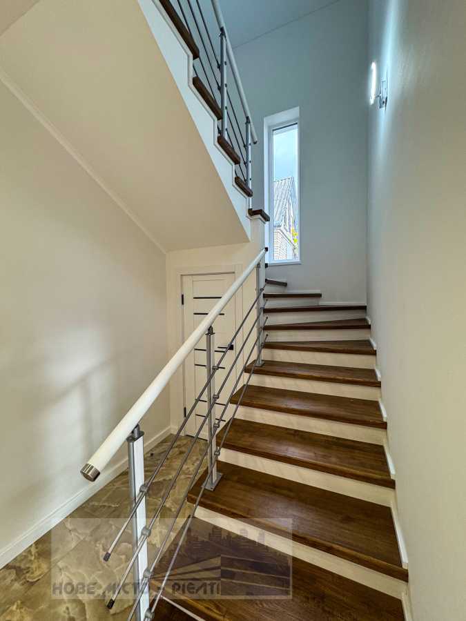 Продажа дома 165 м², 162-я Садовая ул.