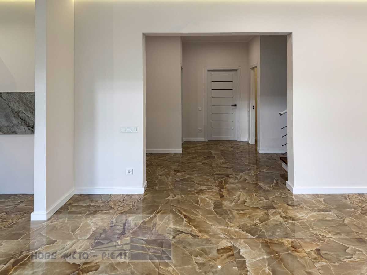 Продажа дома 165 м², 162-я Садовая ул.