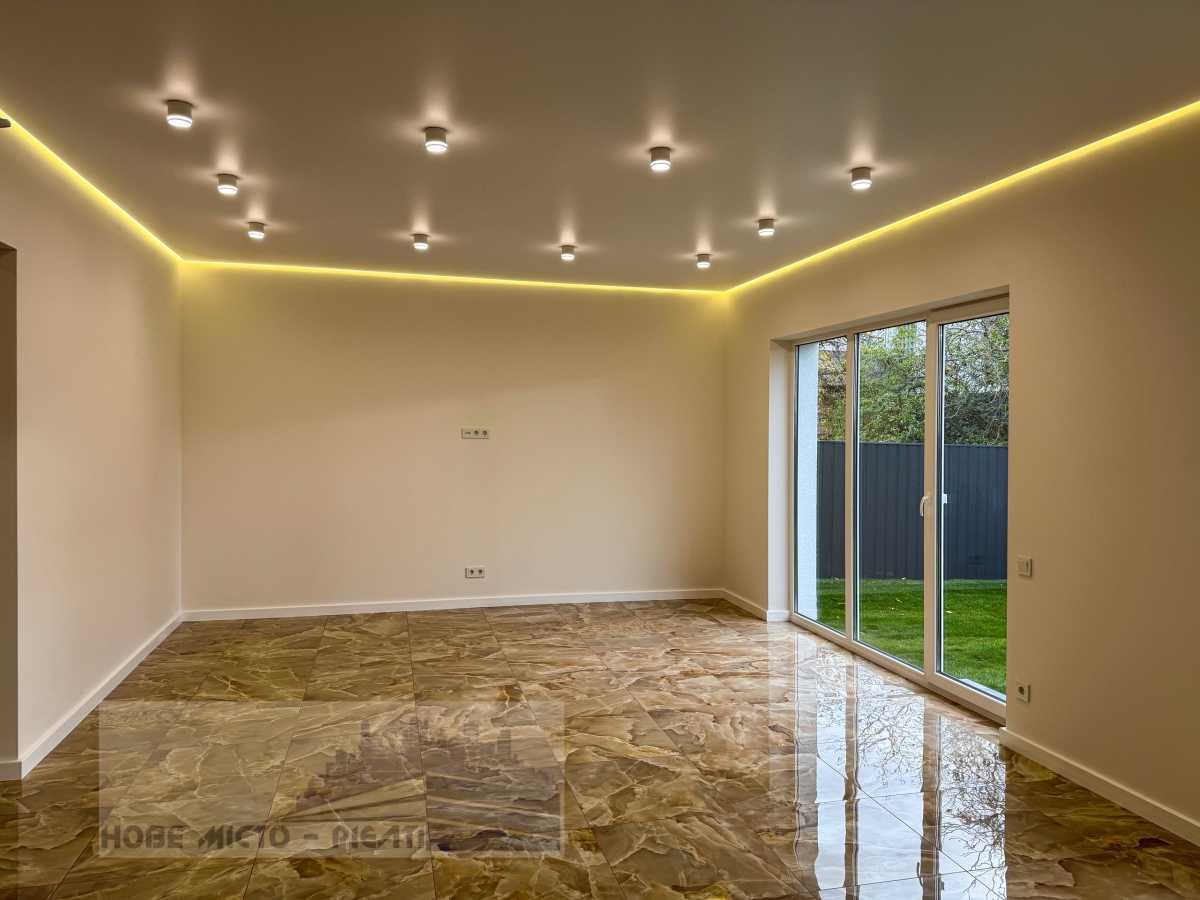 Продажа дома 165 м², 162-я Садовая ул.