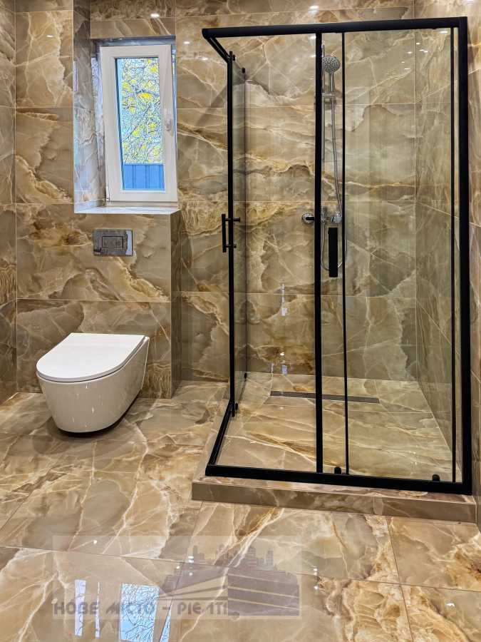 Продажа дома 165 м², 162-я Садовая ул.