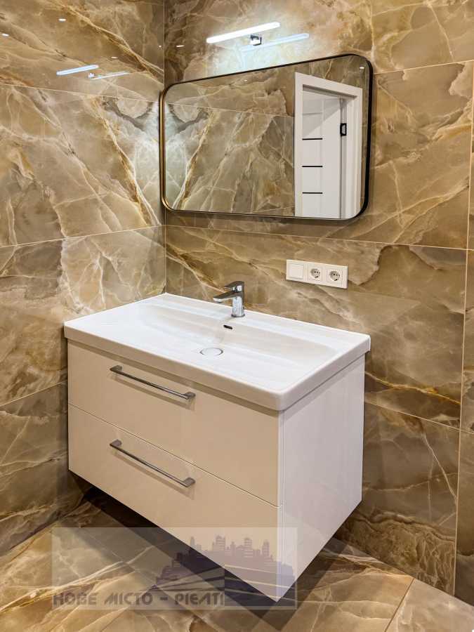 Продажа дома 165 м², 162-я Садовая ул.