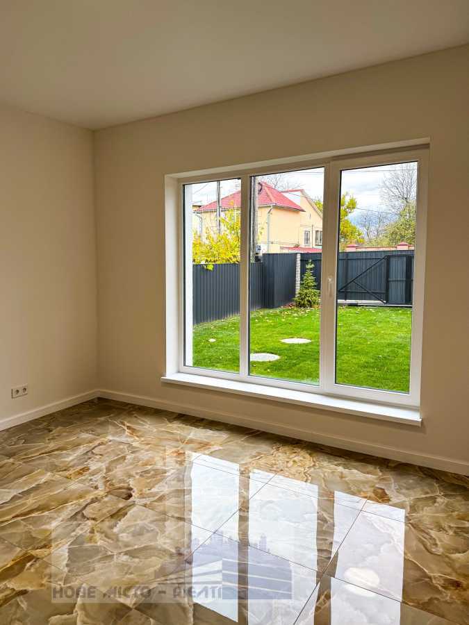 Продажа дома 165 м², 162-я Садовая ул.