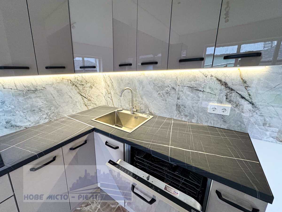 Продажа дома 165 м², 162-я Садовая ул.