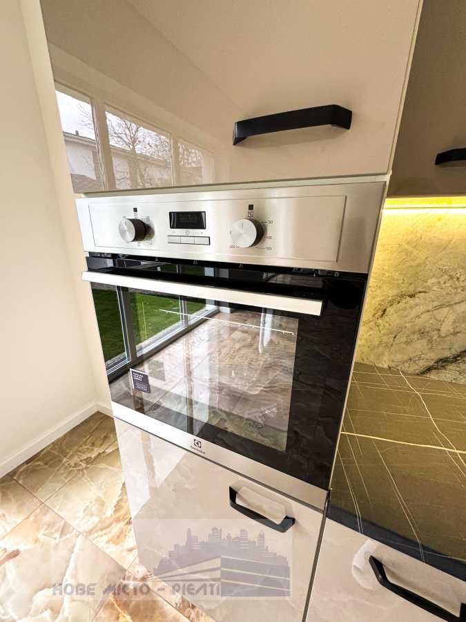 Продажа дома 165 м², 162-я Садовая ул.