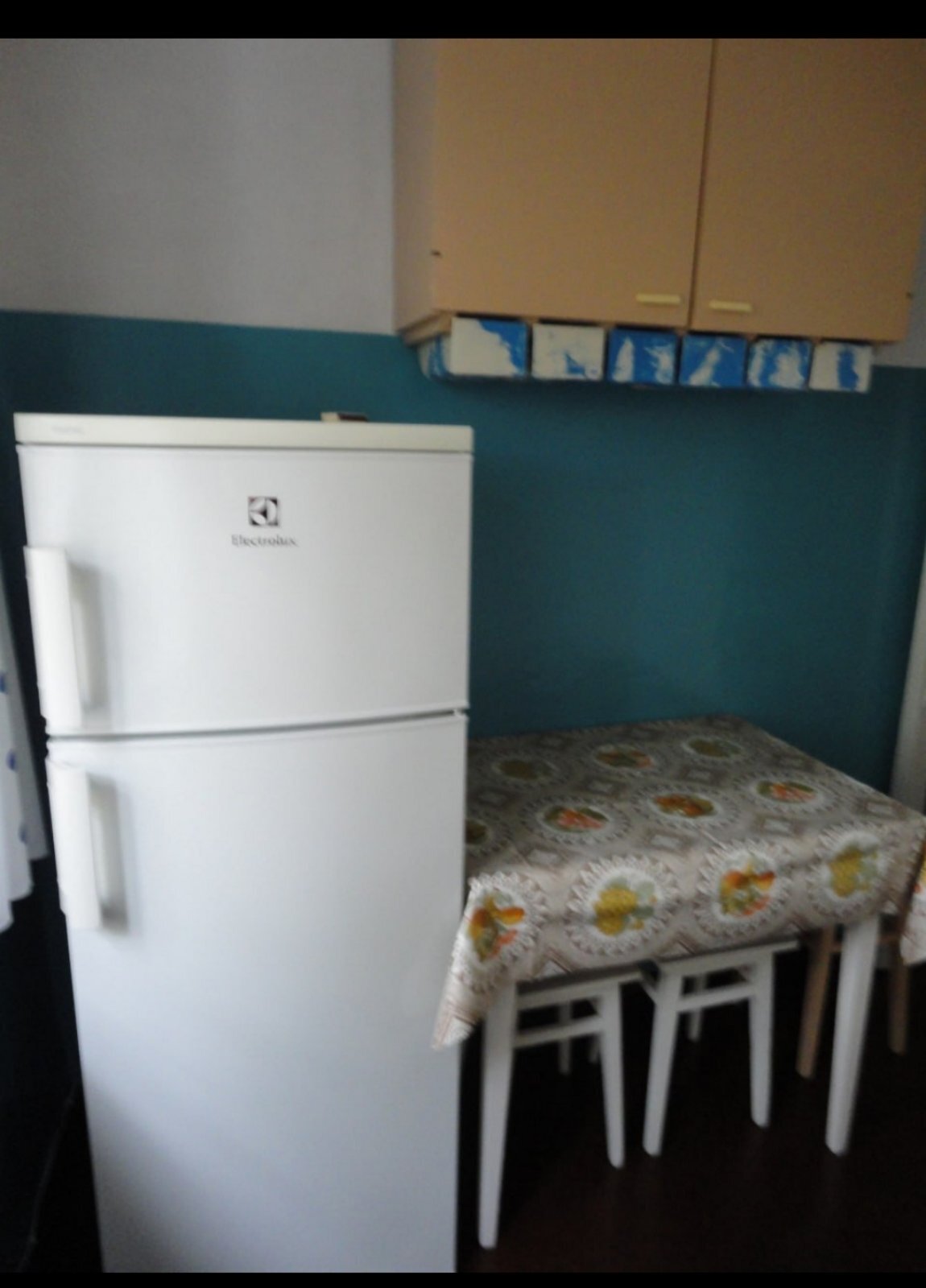 Аренда 2-комнатной квартиры 46 м², Малиновского Маршала ул.