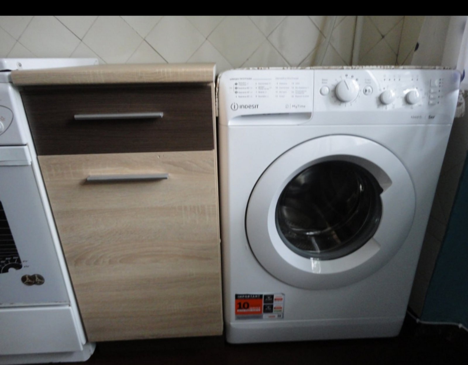 Аренда 2-комнатной квартиры 46 м², Малиновского Маршала ул.