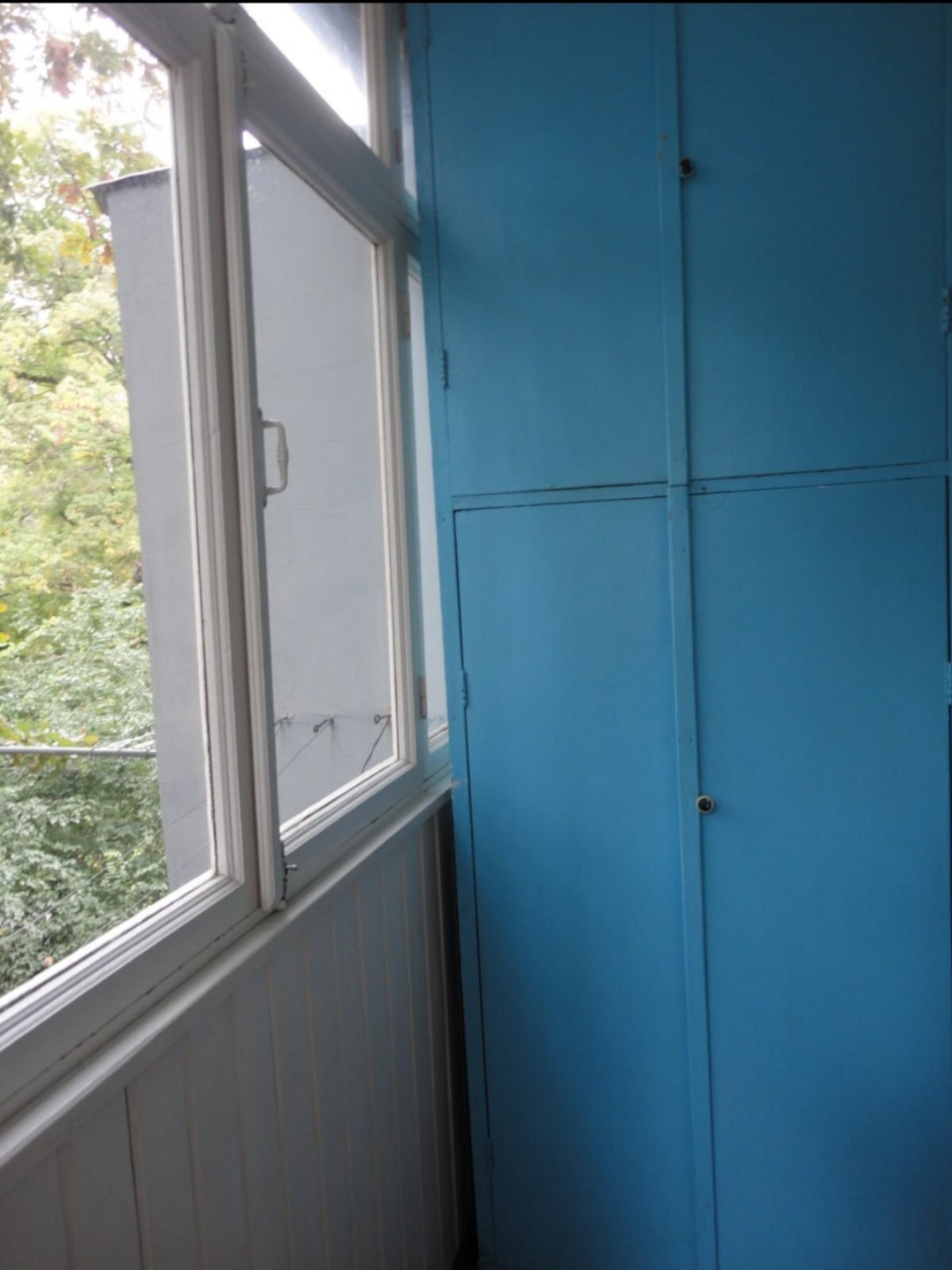 Аренда 2-комнатной квартиры 46 м², Малиновского Маршала ул.