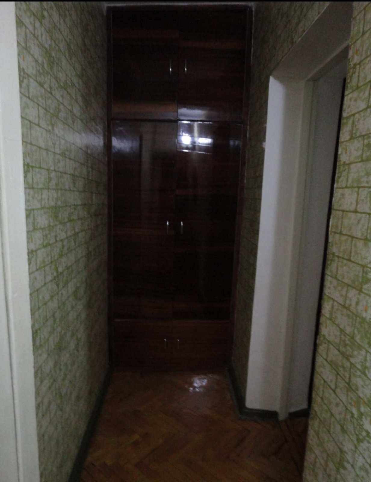 Аренда 2-комнатной квартиры 46 м², Малиновского Маршала ул.