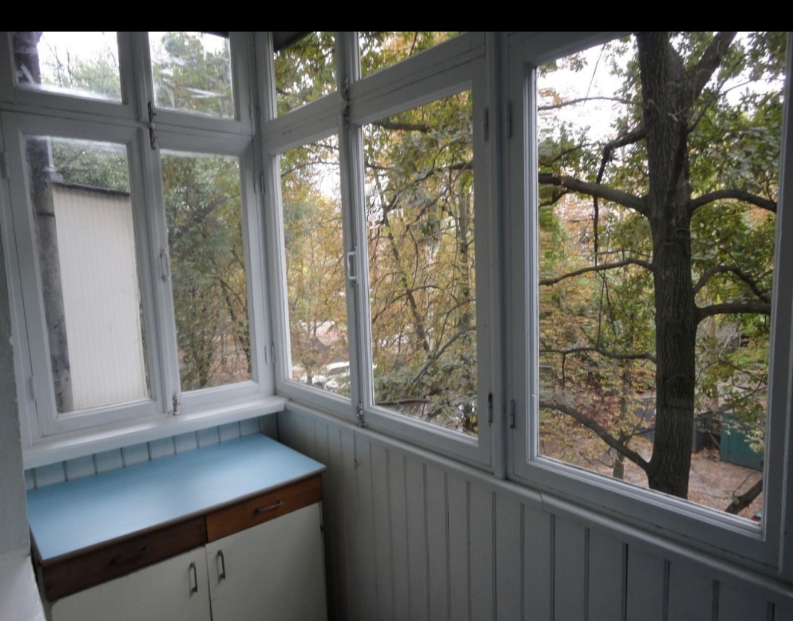 Аренда 2-комнатной квартиры 46 м², Малиновского Маршала ул.