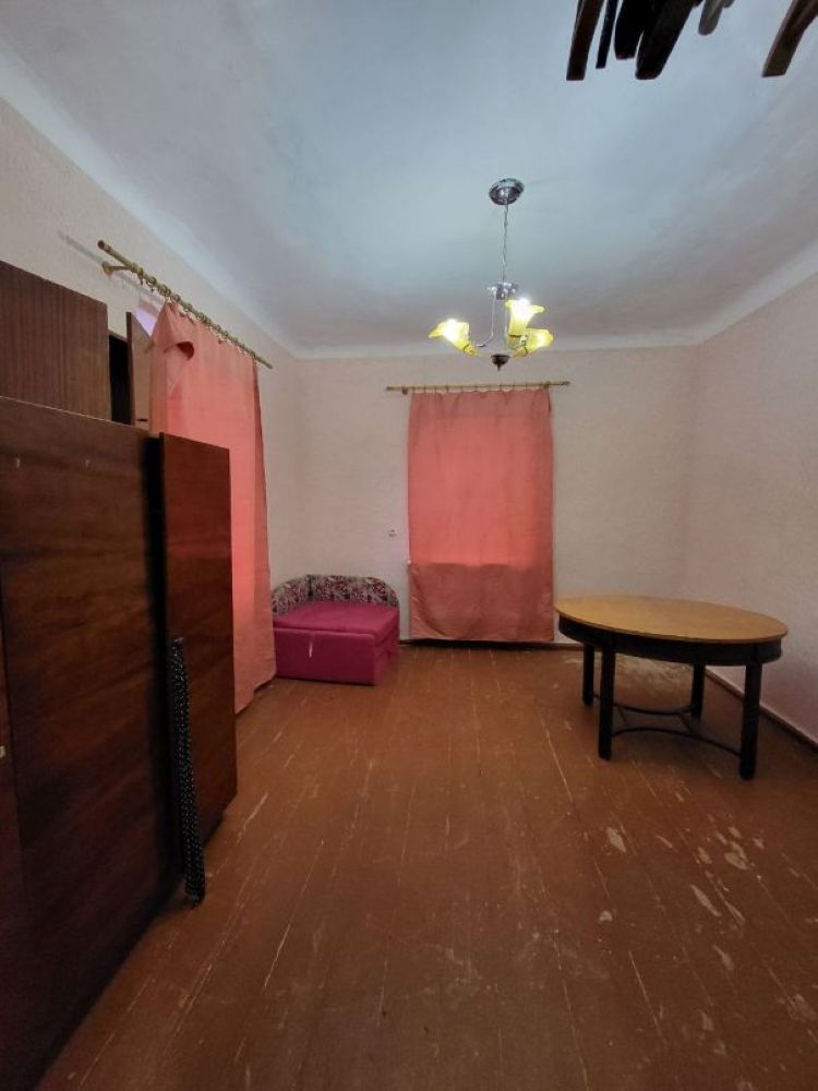 Продажа дома 83 м², Поддубного пер.