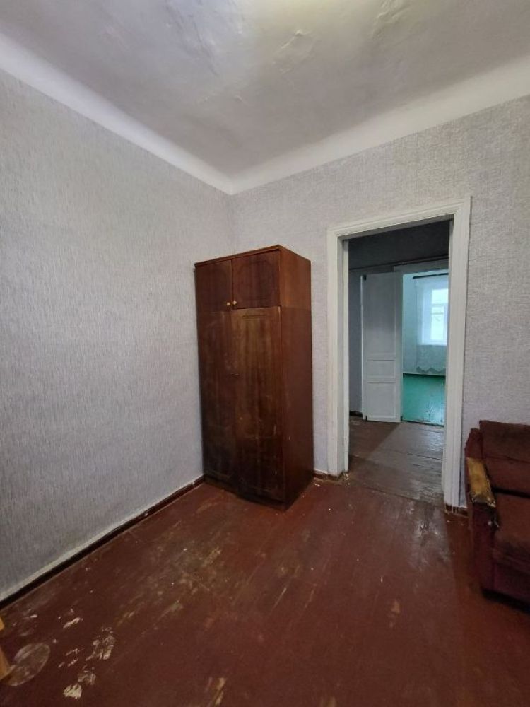 Продажа дома 83 м², Поддубного пер.