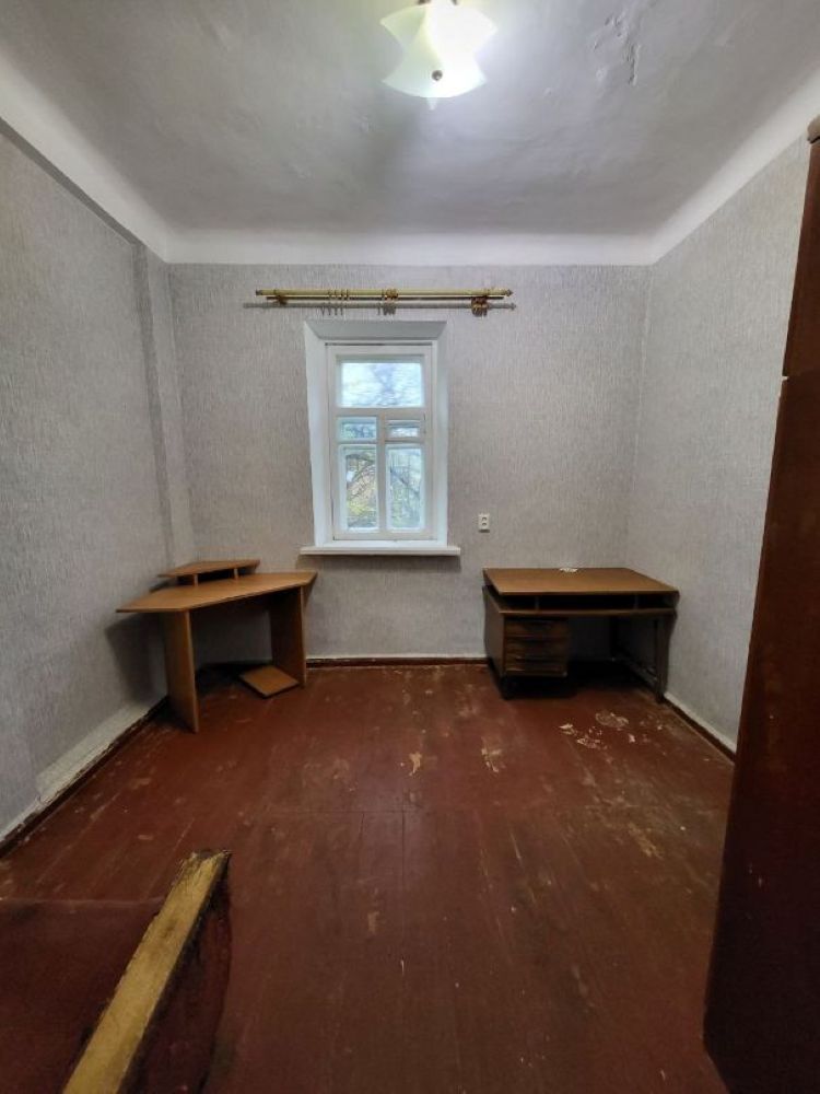 Продажа дома 83 м², Поддубного пер.