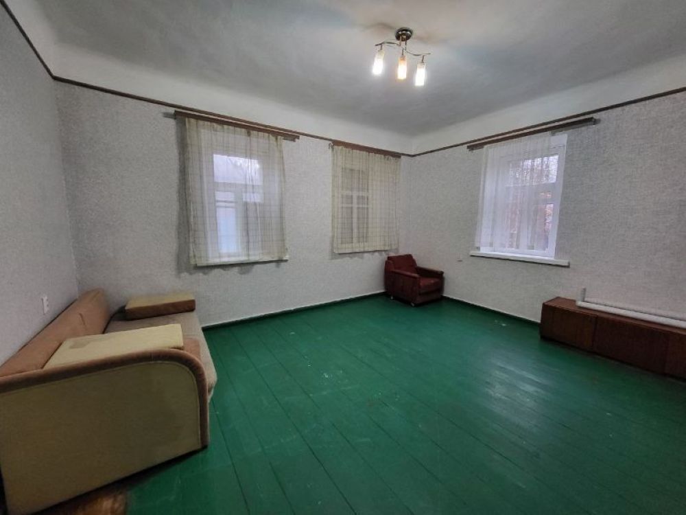 Продажа дома 83 м², Поддубного пер.