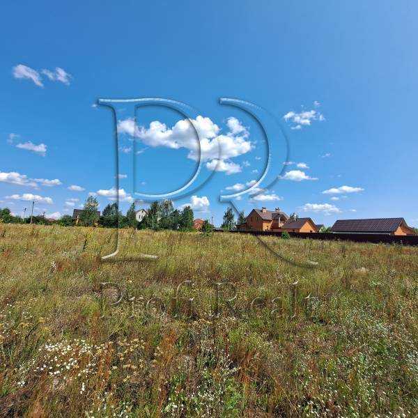 Продаж ділянки під індивідуальне житлове будівництво 0.25 соток, Молодіжна вулиця 1