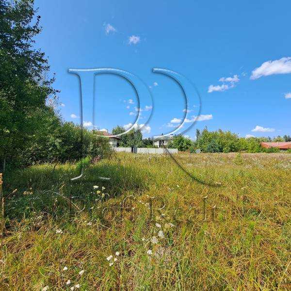 Продаж ділянки під індивідуальне житлове будівництво 0.25 соток, Молодіжна вулиця 1