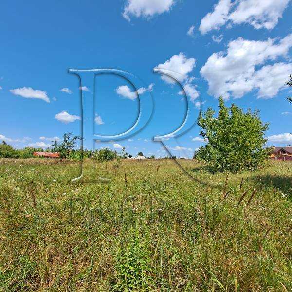 Продаж ділянки під індивідуальне житлове будівництво 0.25 соток, Молодіжна вулиця 1