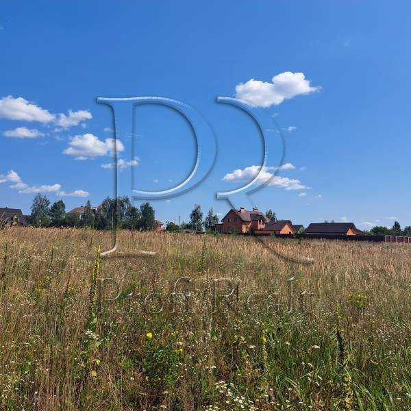 Продаж ділянки під індивідуальне житлове будівництво 0.25 соток, Молодіжна вулиця 1