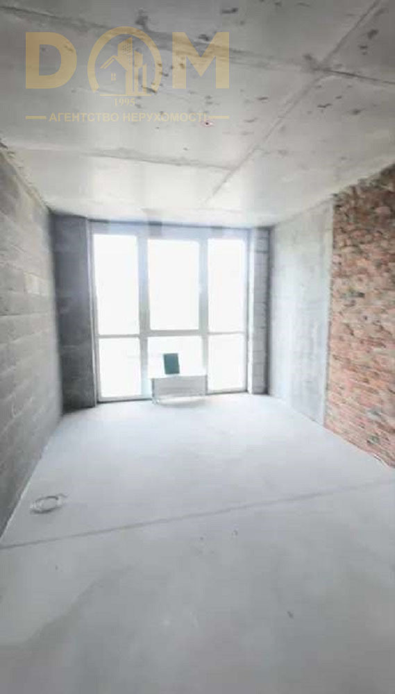 Продаж 1-кімнатної квартири 45 м², Північно-Сирецька вул.