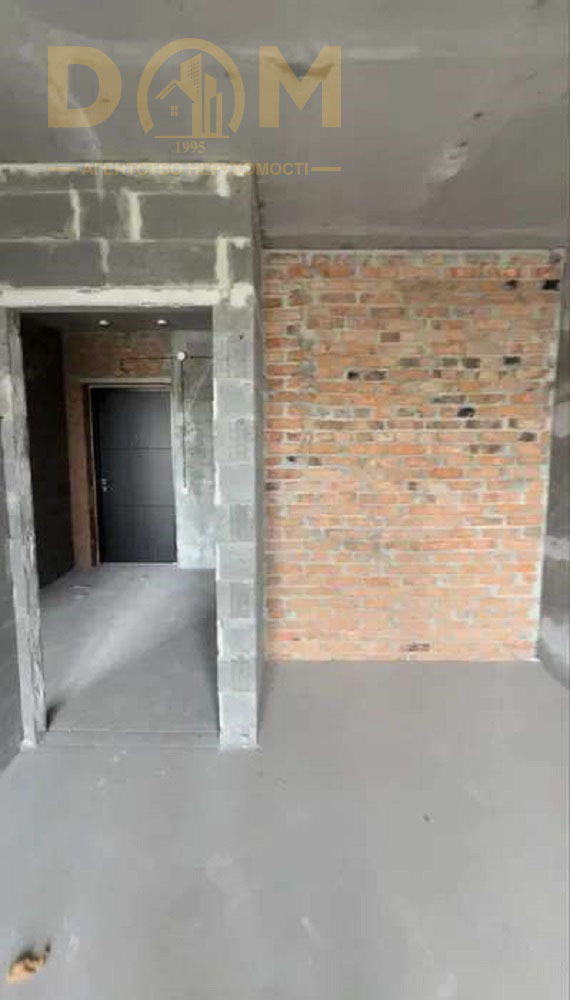 Продаж 1-кімнатної квартири 45 м², Північно-Сирецька вул.