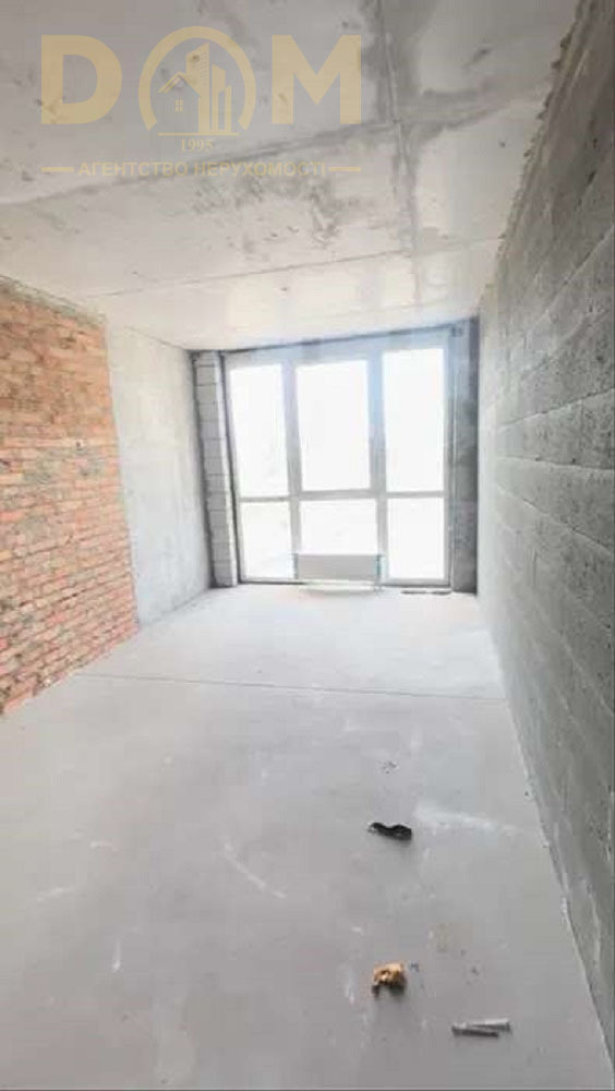 Продаж 1-кімнатної квартири 45 м², Північно-Сирецька вул.