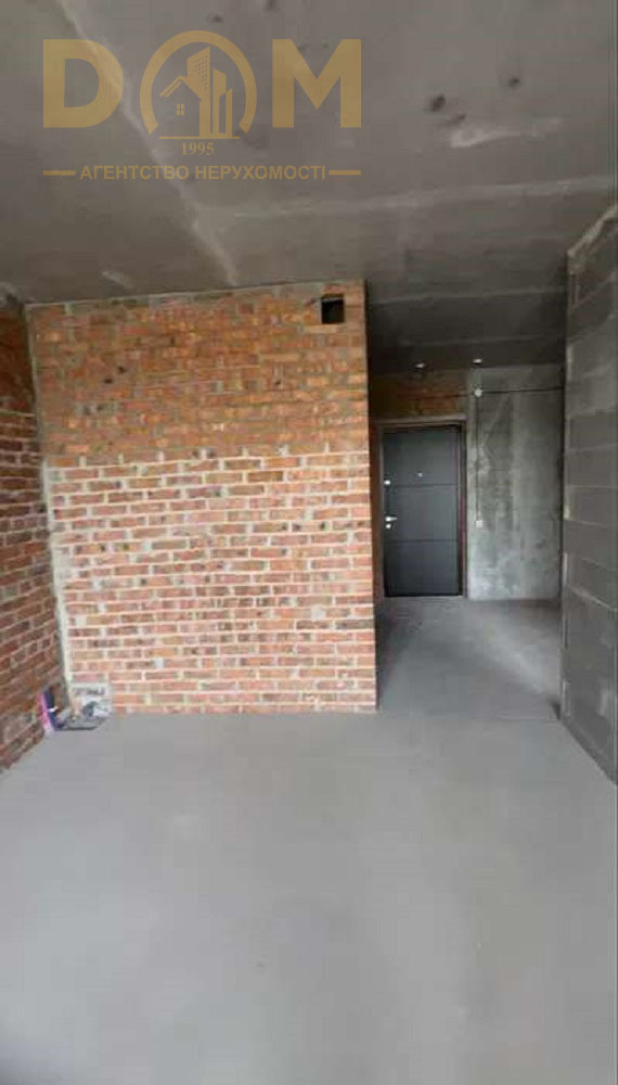 Продаж 1-кімнатної квартири 45 м², Північно-Сирецька вул.