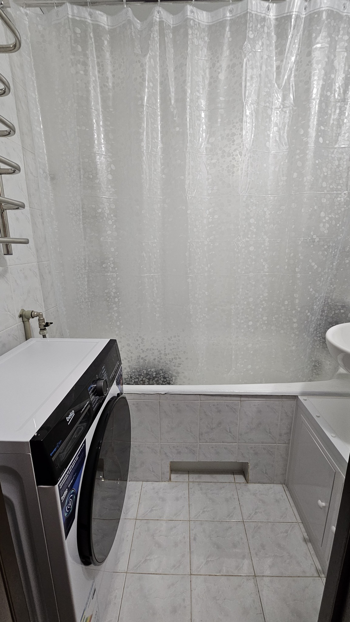 Аренда 1-комнатной квартиры 35 м², Оболонский просп., 25