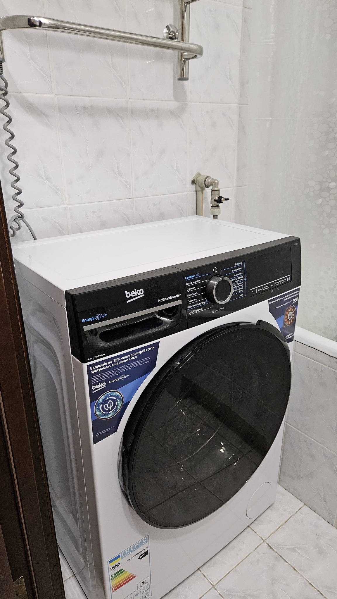 Аренда 1-комнатной квартиры 35 м², Оболонский просп., 25