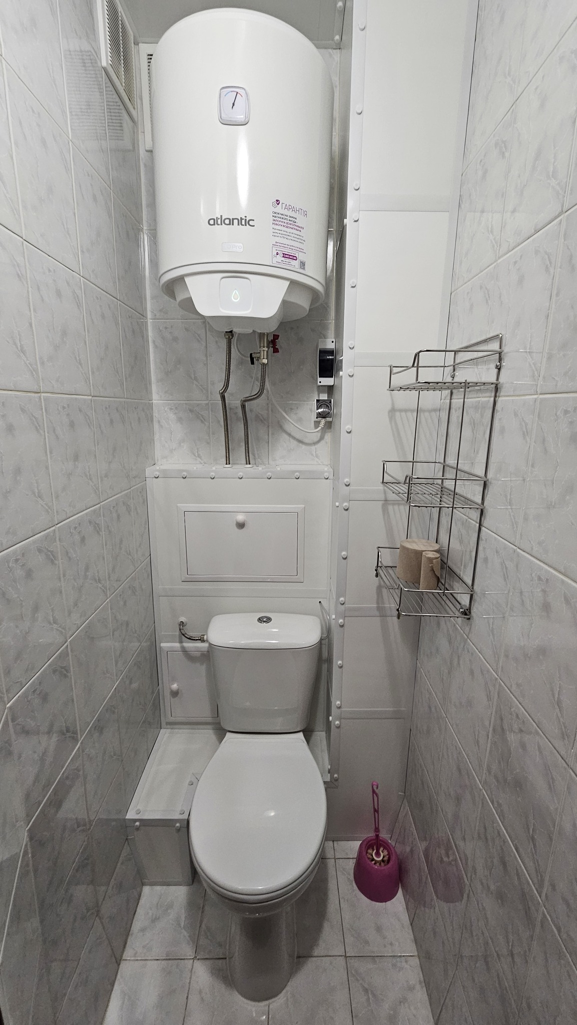 Аренда 1-комнатной квартиры 35 м², Оболонский просп., 25