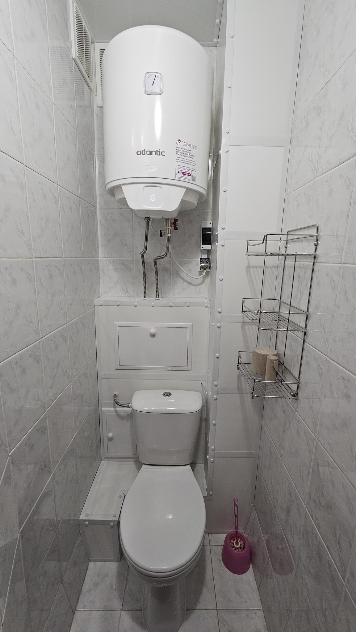 Аренда 1-комнатной квартиры 35 м², Оболонский просп., 25